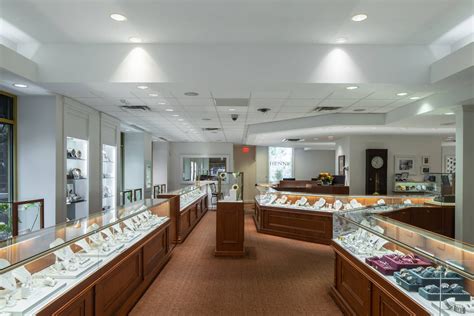 rolex repair pittsburgh|henne jewelers pittsburgh pa.